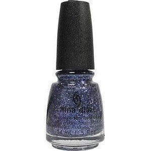 China Glaze Nail Polish, Let's Dew It 1410