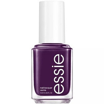 Essie Nail Polish, Underground Ball 1798