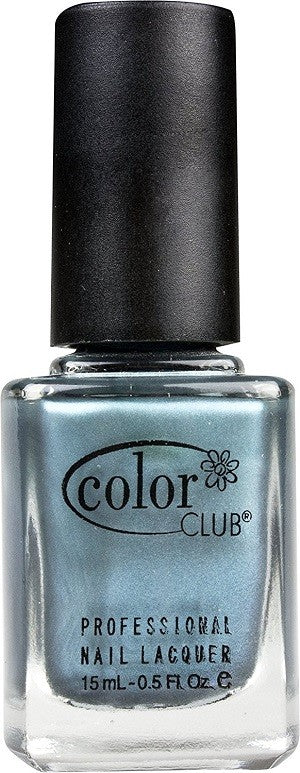 Color Club Nail Polish, Masquerading 914