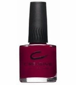 Creative Nail Design Nail Polish, Decadence 14