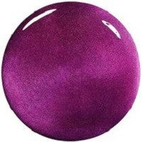 Essie Nail Polish, Unwrap Me 1603