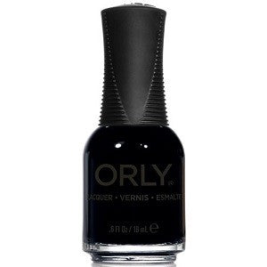Orly Nail Polish, Liquid Vinyl 20484