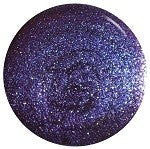Orly Nail Polish, Nebula 2000010