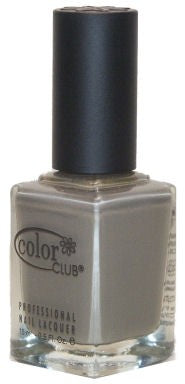 Color Club Nail Polish, Soft as Cashmere 892