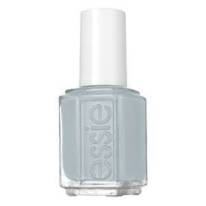 Essie Nail Polish, Mooning 1126