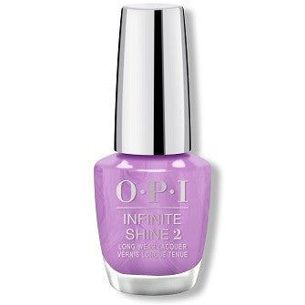 OPI Infinite Shine Lacquer, Bikini Boardroom ISLP006