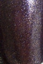 Color Club Nail Polish, Alter Ego 909