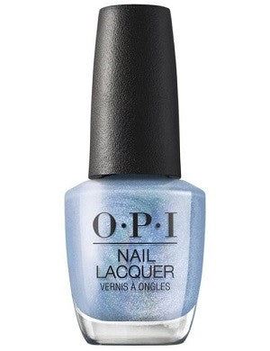 OPI Nail Polish, Angels Flight to Starry Nights NLLA08
