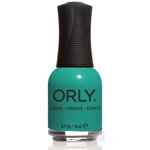 Orly Nail Polish, Hip and Outlandish 20870