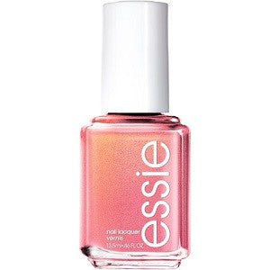Essie Nail Polish, Let It Glow 204N