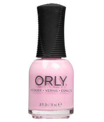 Orly Nail Polish, Sea Blossom 2000315