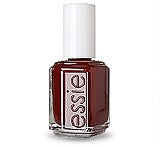 Essie Nail Polish, Bold and Beautiful 662