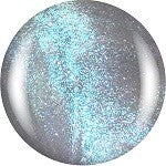 Color Club Nail Polish, Glow Get 'em 1144