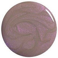 Orly Nail Polish, Sweet Dreams 20846