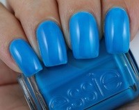 Essie Nail Polish, In It to Wyn It 1032