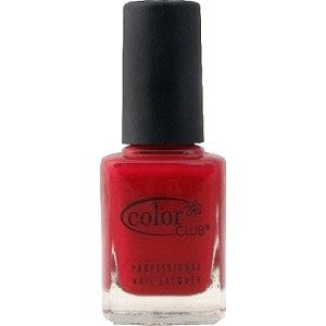 Color Club Nail Polish, Seduction 220