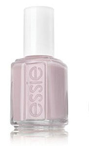 Essie Nail Polish, We Can Do It Pink! 733