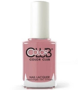 Color Club Nail Polish, Influencer 1300