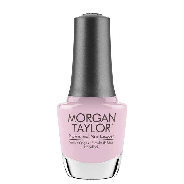 Morgan Taylor Nail Polish, Up, Up, and Amaze 534