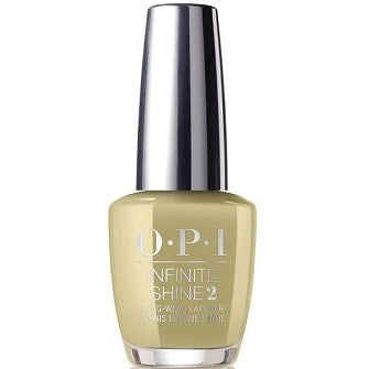 OPI Infinite Shine Lacquer, This Isn't Greenland ISLI58