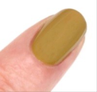 Orly Nail Polish, Act of Folly 2000301