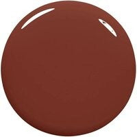 Essie Nail Polish, Don't Be Choco-late 1605