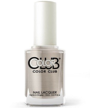 Color Club Nail Polish, Cash or Coin 1292