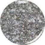 Kiara Sky Nail Polish, Knight N501