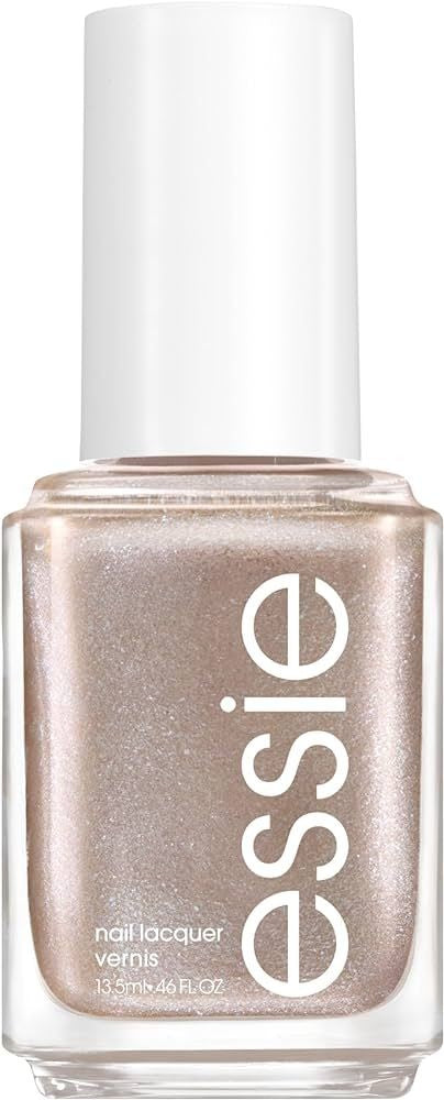 Essie Nail Polish, It's All Bright 1824