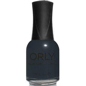Orly Nail Polish, Secondhand Jade 20945