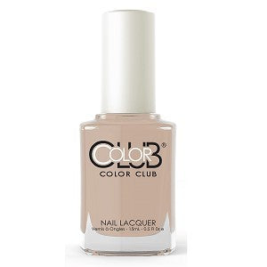 Color Club Nail Polish, Once Upon a Time 1127