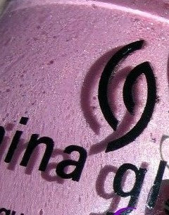 China Glaze Nail Polish, St. Tropez 72051