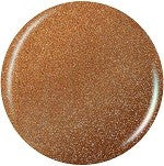 China Glaze Nail Polish, Glow-Worthy 1664