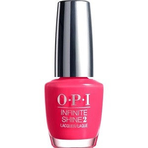 OPI Infinite Shine Lacquer, From Here to Eternity ISL02