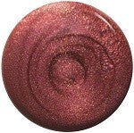 Orly Nail Polish, Cosmic Crimson 2000008