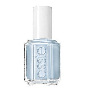 Essie Nail Polish, Meet the Parents 868
