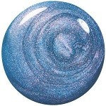 Essie Nail Polish, Glow with the Flow 1533