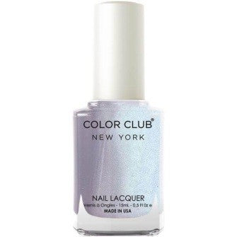 Color Club Nail Polish, Rock Solid 1375