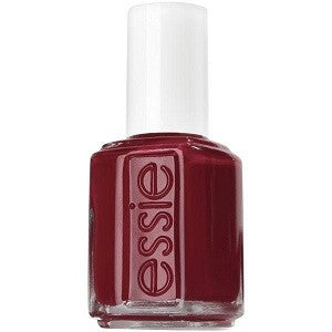 Essie Nail Polish, Limited Addiction 729