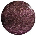 Orly Nail Polish, Velvet Kaleidoscope 20937