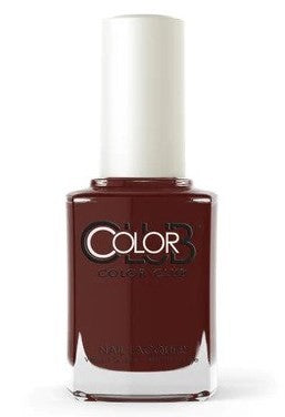 Color Club Nail Polish, Holy Smokes 1345