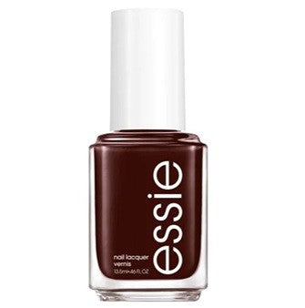 Essie Nail Polish, Odd Squad 365N