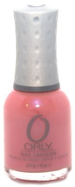 Orly Nail Polish, Pretty Please 40017