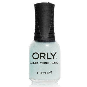 Orly Nail Polish, Big City Dreams 20925