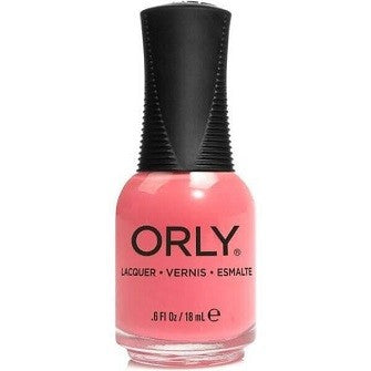 Orly Nail Polish, Meet Cute 2000241