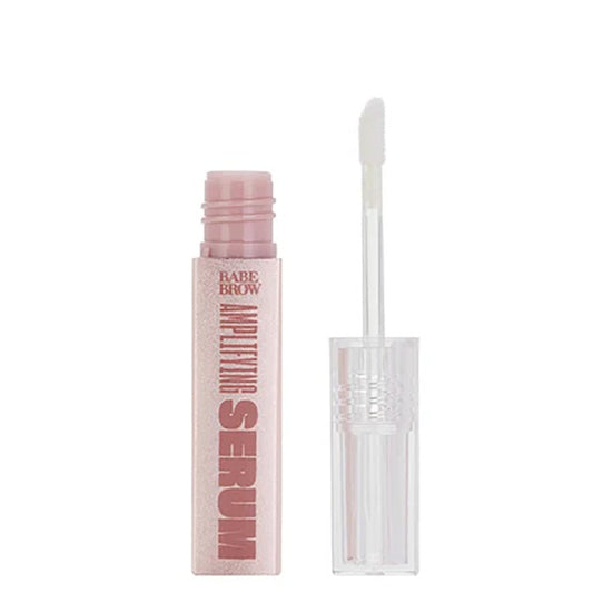 Babe Brow Amplifying Brow Serum, 1 ml
