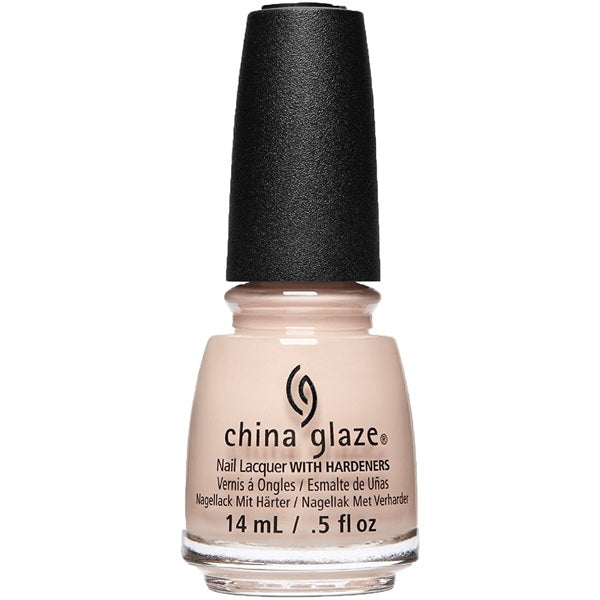 China Glaze Nail Polishes on Sale J-Z – The Beauty Clutch