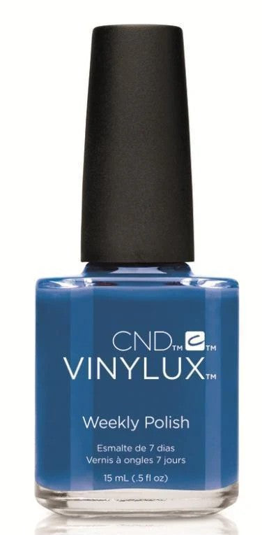 CND Vinylux Weekly Polish, Date Night 221