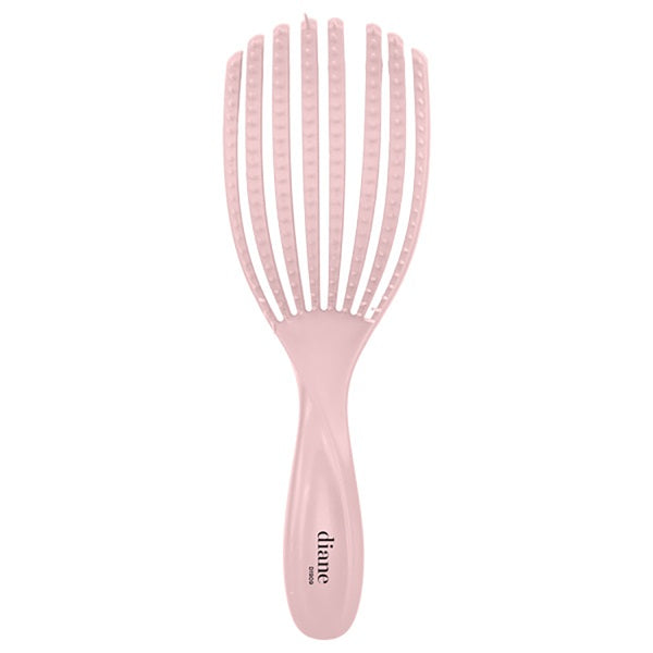Diane Freeform Detangler Brush