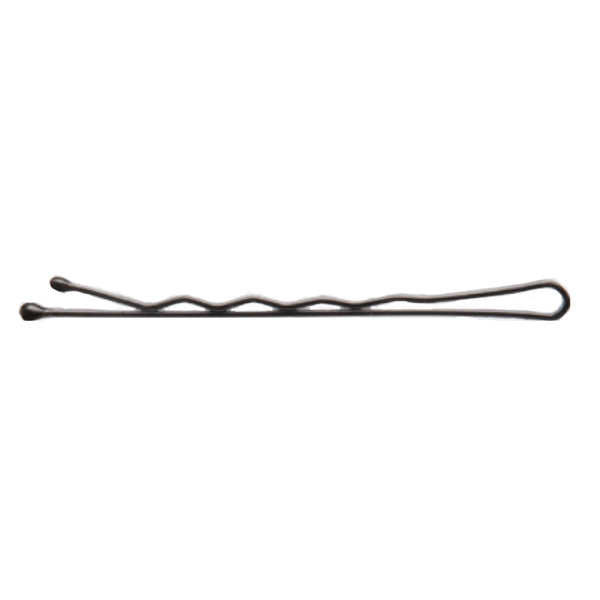 Diane Large & Long Bobby Pins 2.5", 40 Pack
